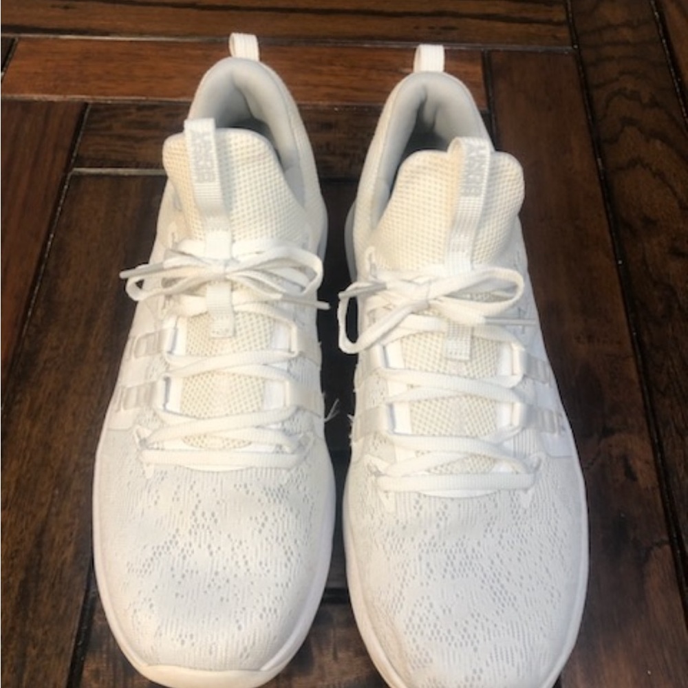 Under Armour Rock Editiin